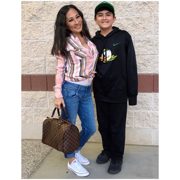 👦🏻🅼🅸🅽🅸-🅼🅰🅽!👦🏻 - Picture 12 of 16